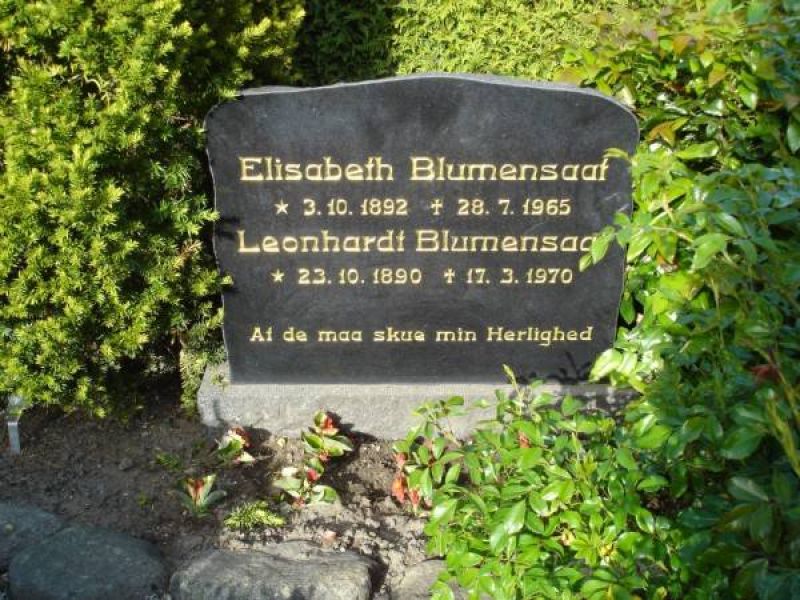 Elisabeth  Blumensaat .jpg